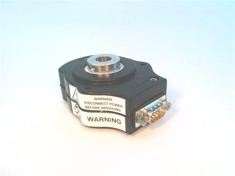 Hohner Automation SP2028