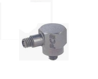 Pcb Piezotronics 353B15