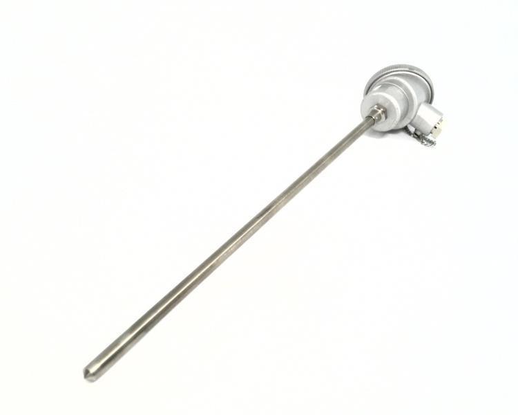 Omron E52-P35C-N D=6.4