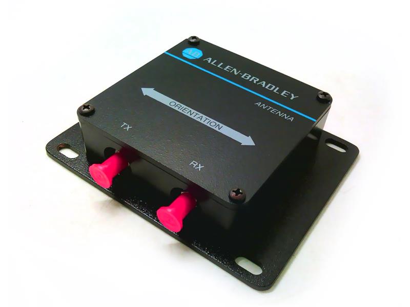 Allen Bradley 2750-H1