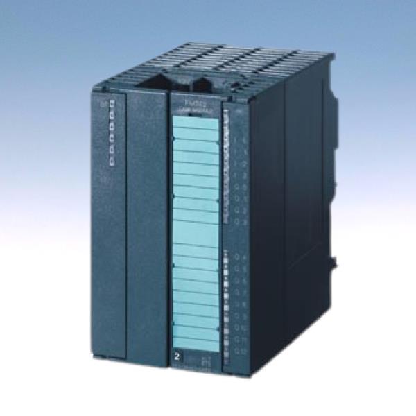 Siemens 7ME4120-2DH21-0EA0