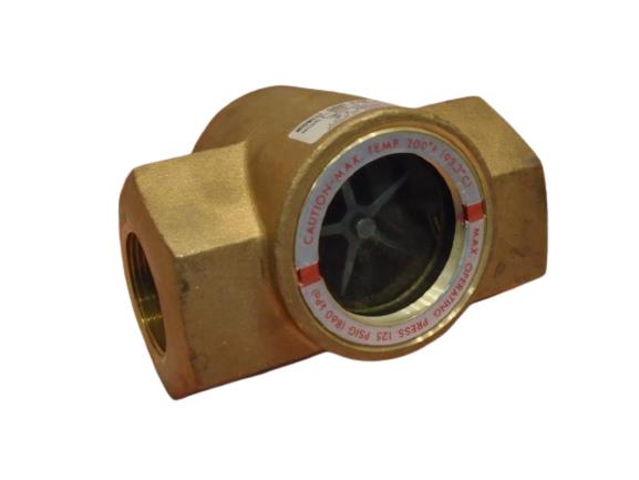 Dwyer SFI-300-1-1/2-I2