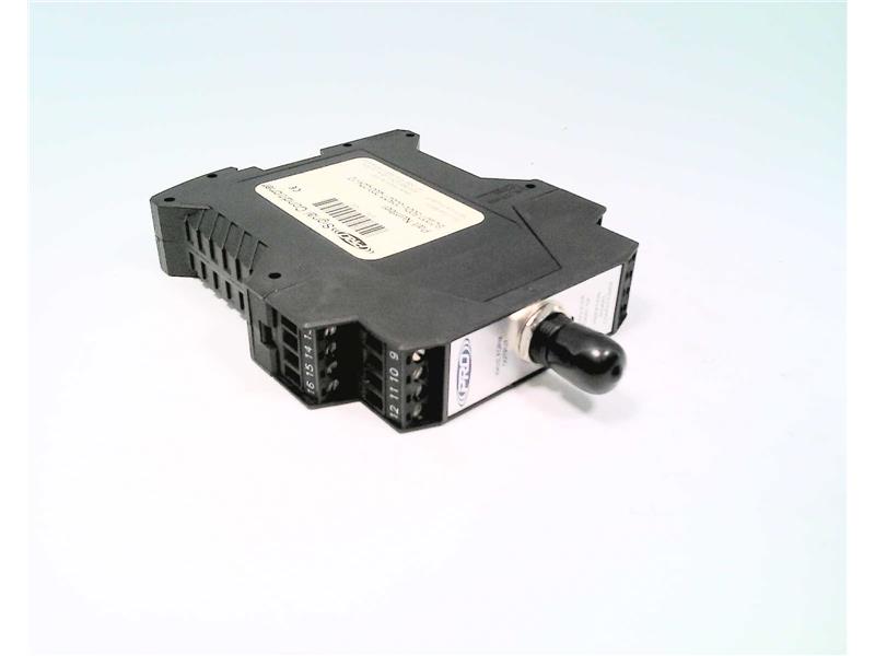 Connection Technology Center Ctc SC207-500V-005DT-200-02K-10