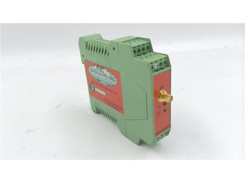 Wilkerson Instr Co DR9011-01-9U-DC