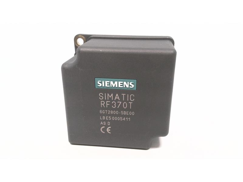 Siemens 6GT2800-5BE00
