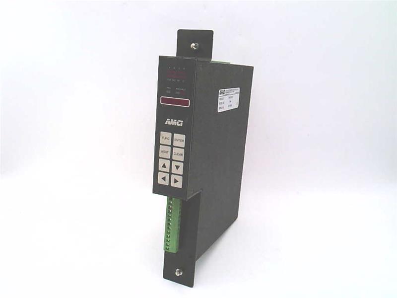 Advanced Micro Controls 1944