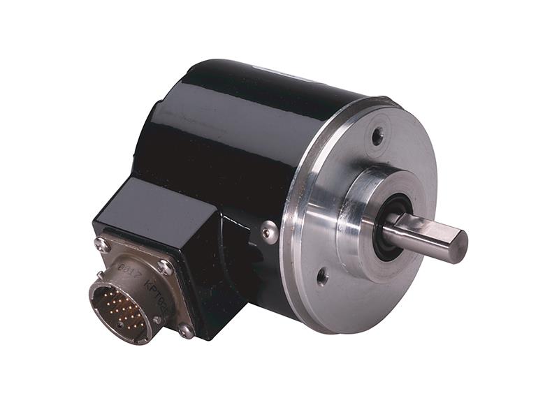 Allen Bradley 845G-NXC8029