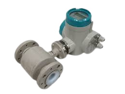 Siemens 7ME6310-2DJ111CA2-Z-Y17-Y20