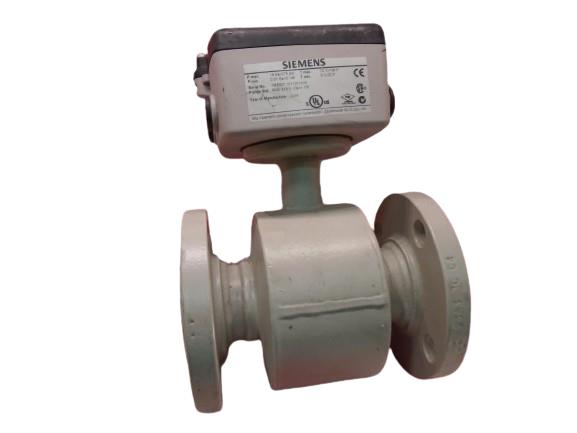 Siemens 7ME63102YJ111AA2