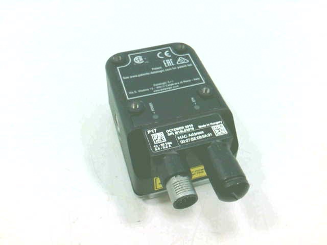 Datalogic 937700007