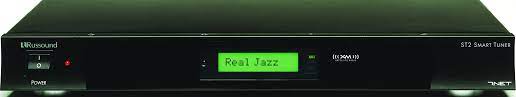Russound ST2