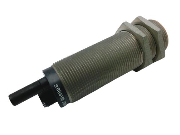 Siemens 3RG6153-3MM00