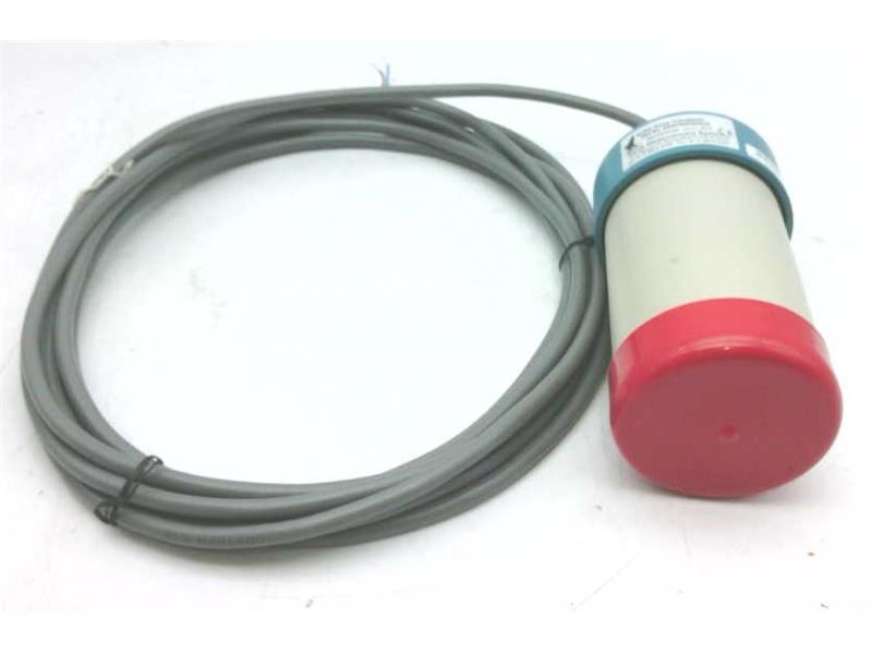 Hawk Measurement Systems AWRTS003S4XC6