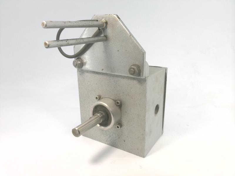 Siemens 7MH7132-1AA10