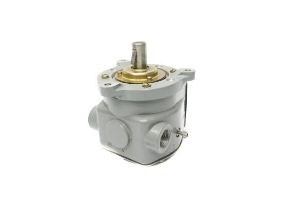 Allen Bradley 808-R2