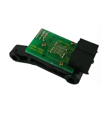 Fanuc A290-0854-V330