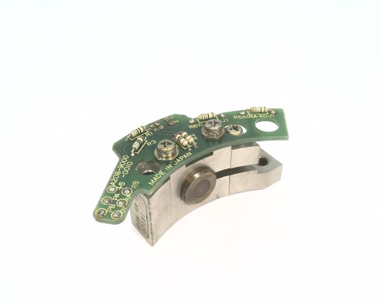 Fanuc A20B-9000-0010