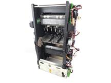 Wincor Nixdorf 1750109666