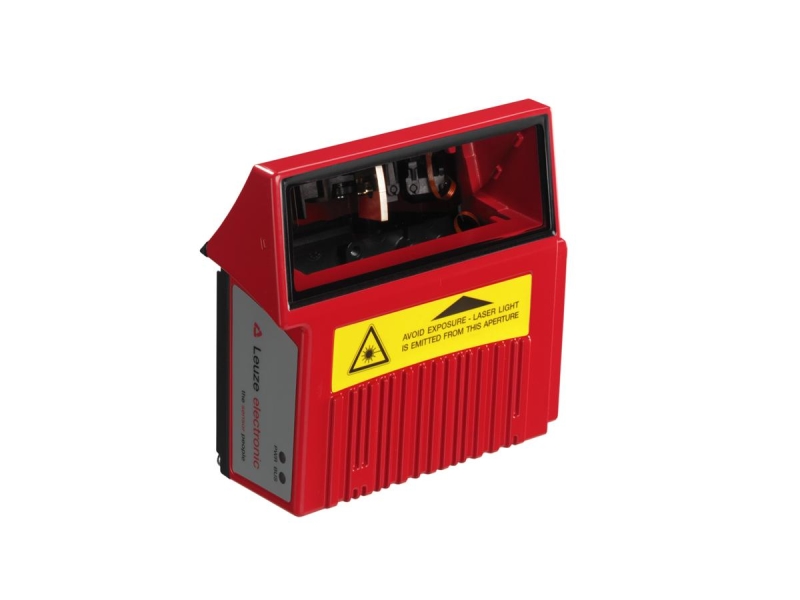 Leuze BCL 304I R1 M 100