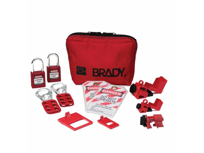 Brady 105967