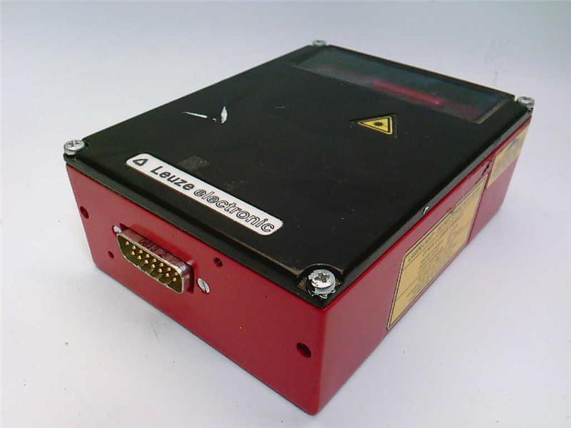 Leuze BCL 34 R1 M 100