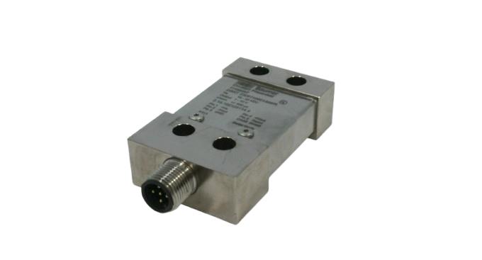 Baumer Electric DSRT 23DF/10601466/R