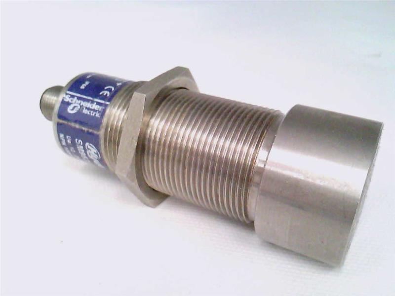 Schneider Electric SM952A124000LES