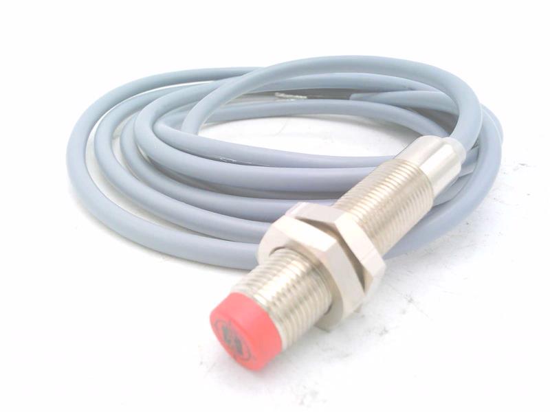 Danaher Controls 651210-030