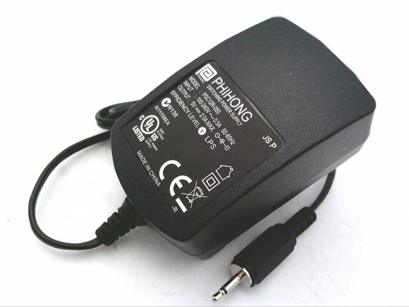 Datalogic 1000016280