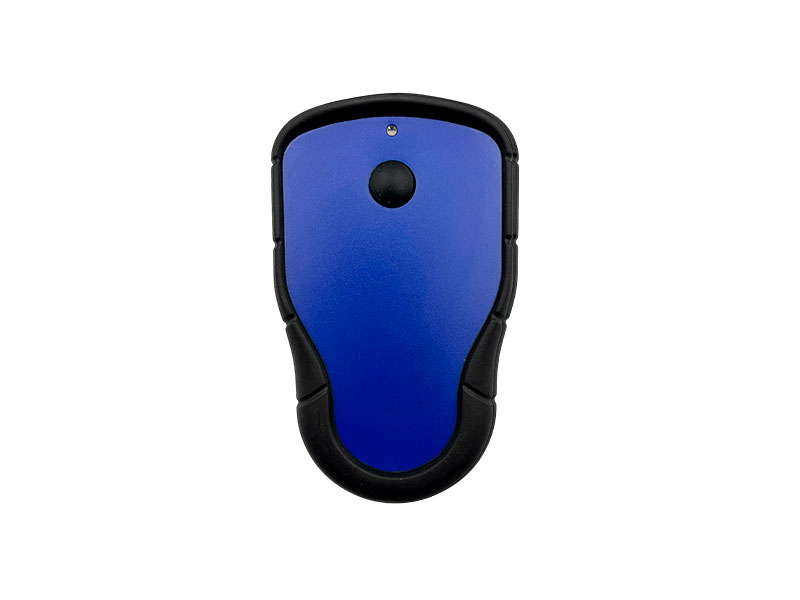 Tele Radio T60TX-01STL-US