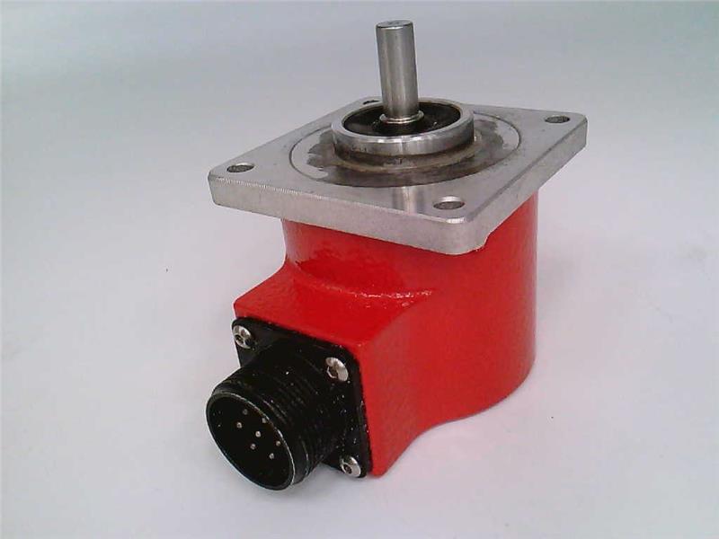 Telestar MINICOD-T 1246545E0615