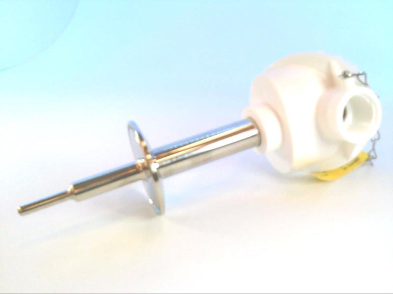 Pyromation Inc R5T185L88R483-03-CIP-2-5-63,I,T-440-385U