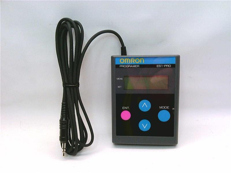 Omron ES1-PRO