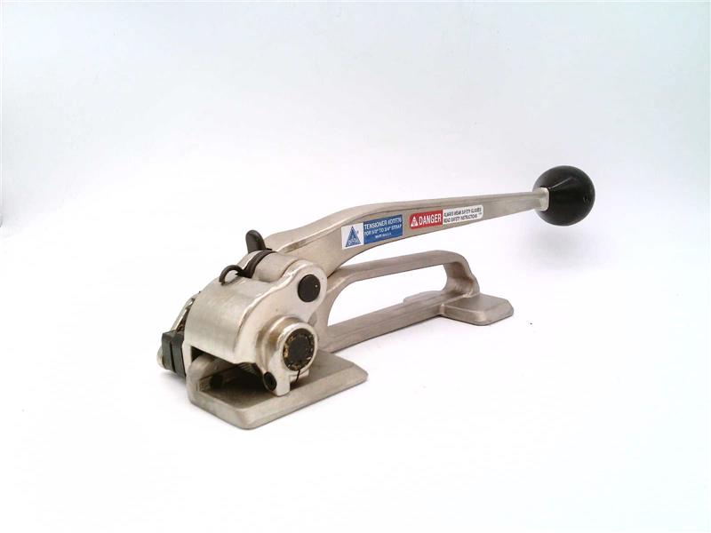 Acme Packaging 306125