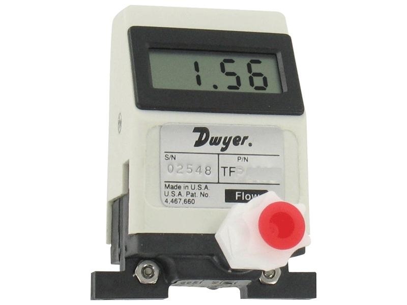 Dwyer TFP-GI07