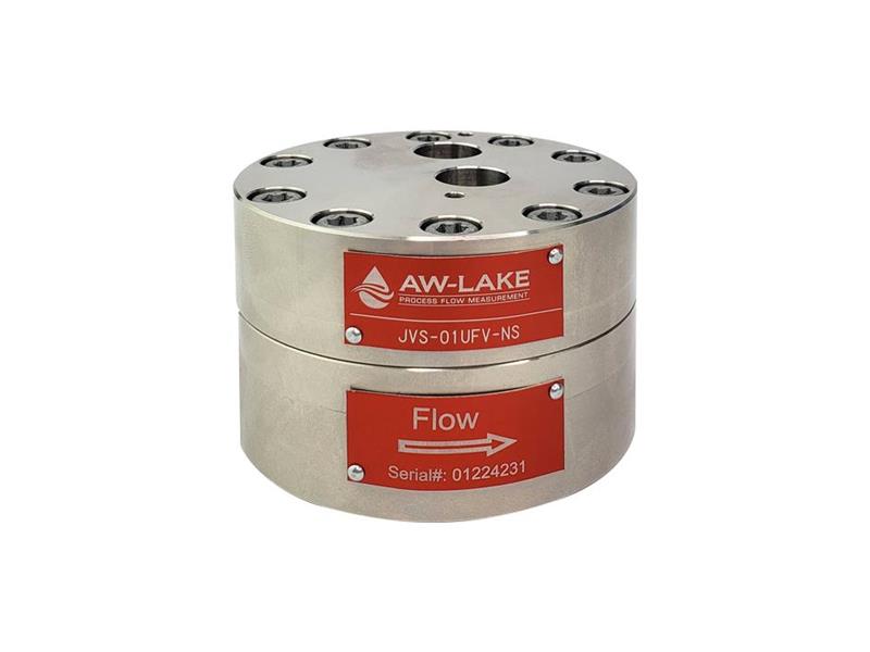 Aw Lake Company JVS01UFTNS