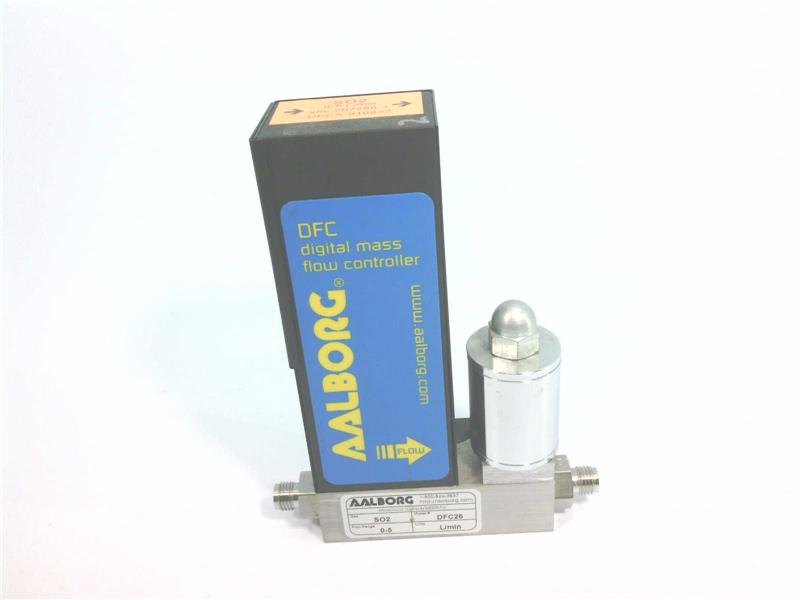 Aalborg Keystone DFCS-010932