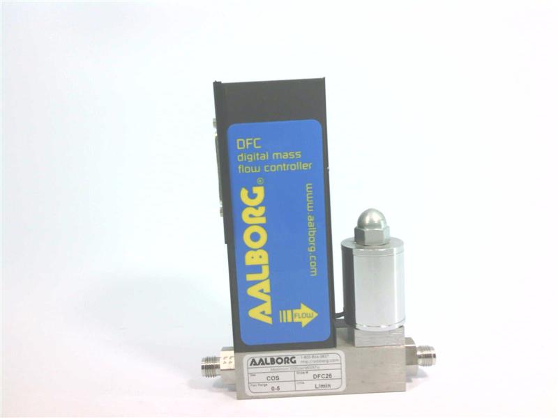 Aalborg Keystone DFCS-010930