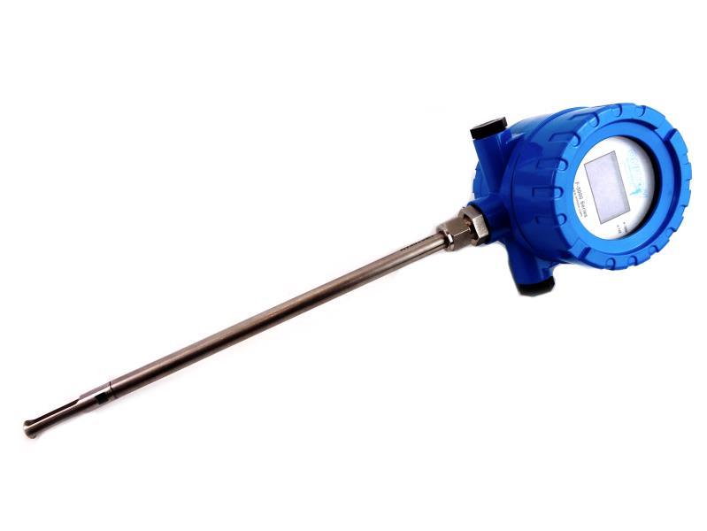 Onicon F-5502-3115-3000