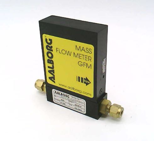 Aalborg Keystone GFMS-010210