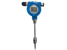 Tek-trol TEK-THERMAL 1700B-C-4-1-R-2-1-7-1-B