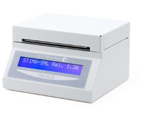 Stimare 911HL010115788