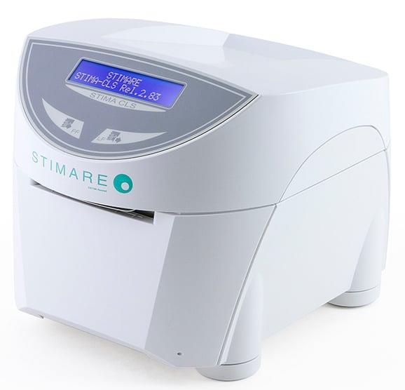 Stimare 911BC050115788