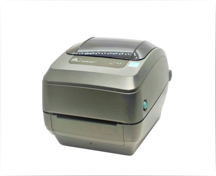 Zebra GK42-1022P0-000