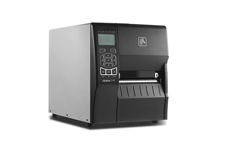 Zebra ZT23042-T01200FZ