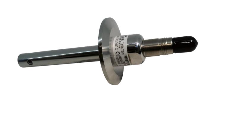 Mettler Toledo 2430000000000000000000000000000000000000