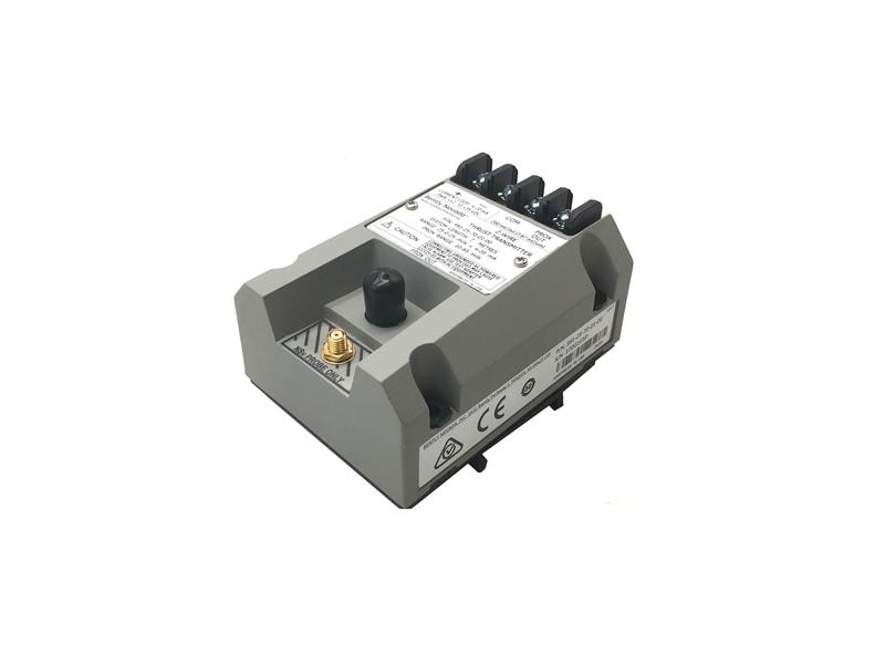 General Electric 991-25-70-01-00