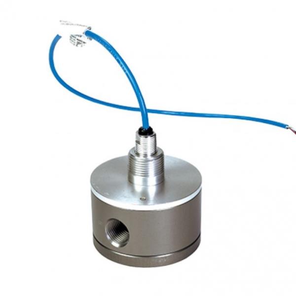 Tuthill TM04ASHEAXFA2H