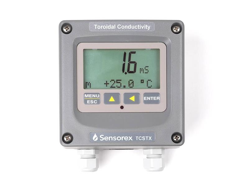 Sensorex TCSTX