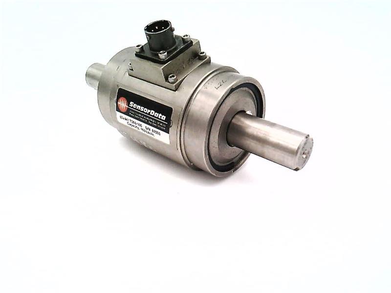 Sensordata Technologies T260-105